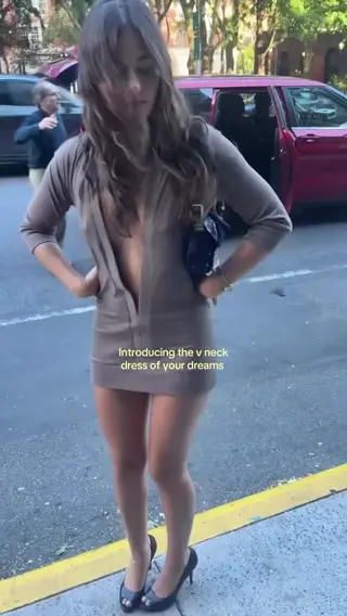 lydiacampanellli leaked video preview