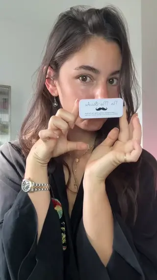 lydiacampanellli leaked video, frame 1