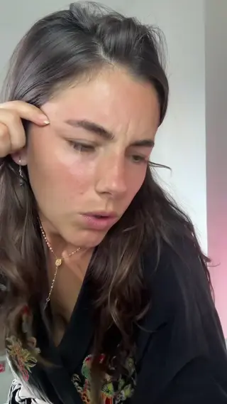 lydiacampanellli leaked video, frame 2