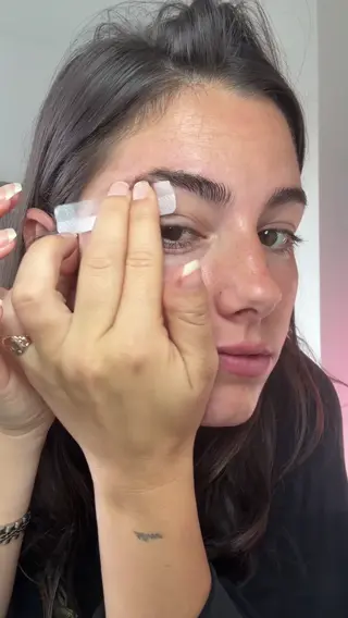 lydiacampanellli leaked video, frame 3