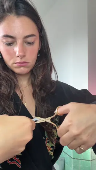 lydiacampanellli leaked video, frame 4