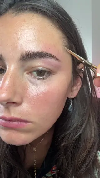 lydiacampanellli leaked video, frame 5