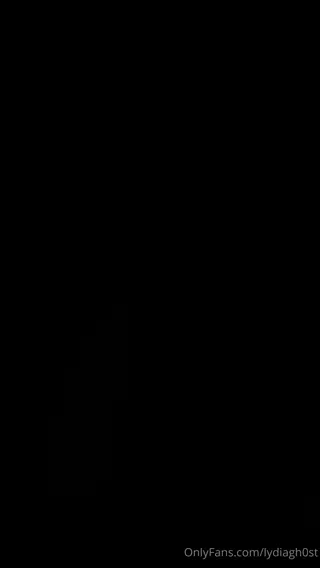 lydiagh0st leaked video, frame 5