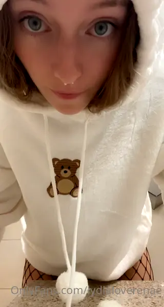lydialoverenae leaked video preview