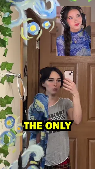 lydiaviolet leaked video preview