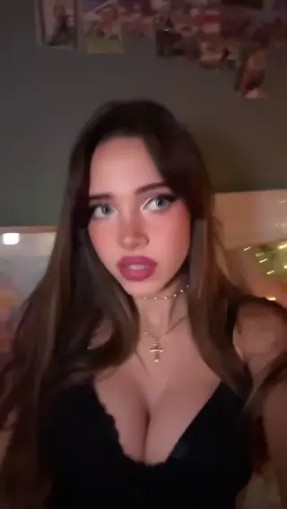lydiaviolet leaked video, frame 4