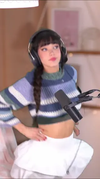 lydiaviolet leaked video, frame 3