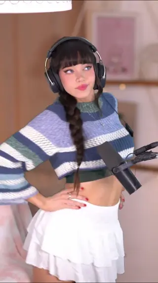 lydiaviolet leaked video, frame 4