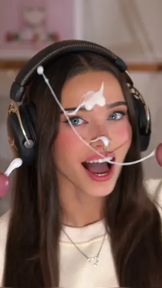 lydiaviolet leaked video preview