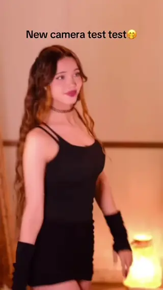 lydiaviolet leaked video, frame 1