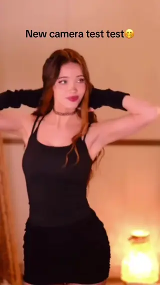 lydiaviolet leaked video, frame 2