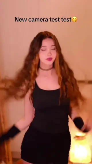 lydiaviolet leaked video, frame 3