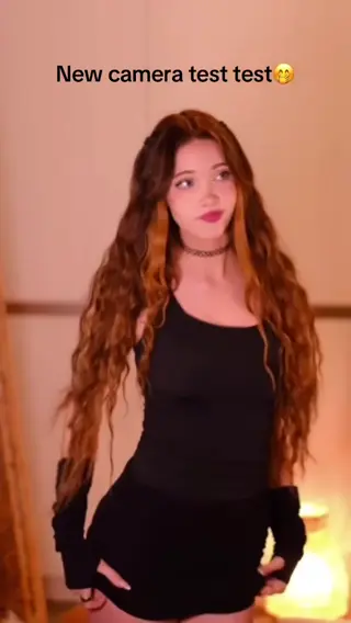 lydiaviolet leaked video, frame 4