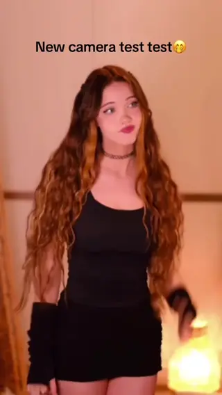 lydiaviolet leaked video, frame 5