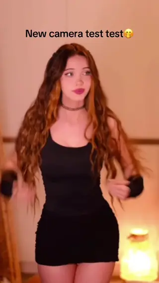 lydiaviolet leaked video, frame 6