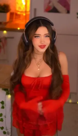 lydiaviolet leaked video preview