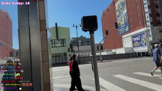 lydiaviolet leaked video, frame 3