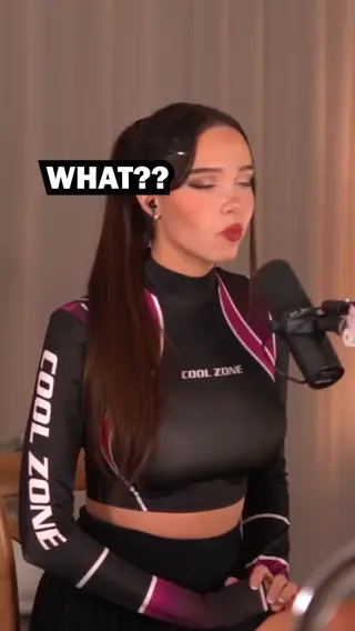 lydiaviolet leaked video preview