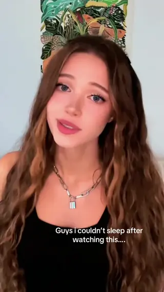 lydiaviolet leaked video preview