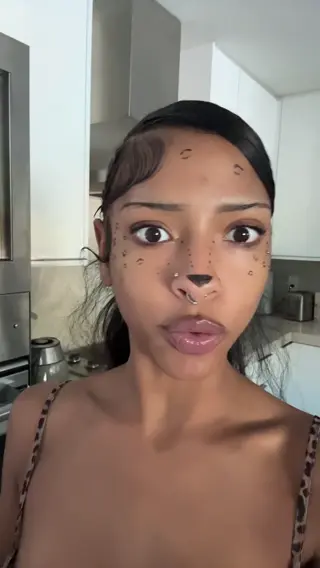 lyfewithwo leaked video preview