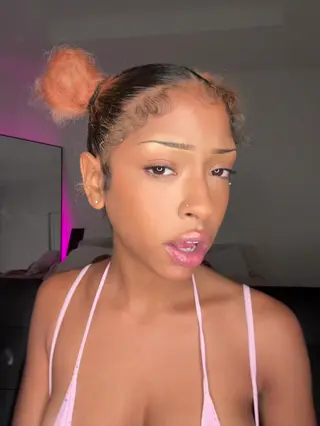 lyfewithwo leaked video preview