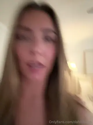 lylaaa leaked video preview
