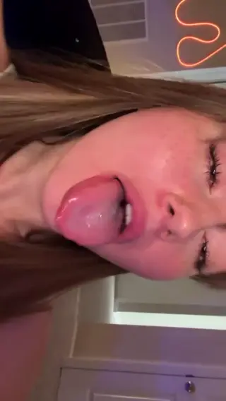 lylalush leaked video preview