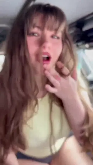 lylalush leaked video preview