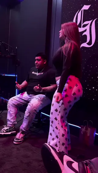 lylalush leaked video preview