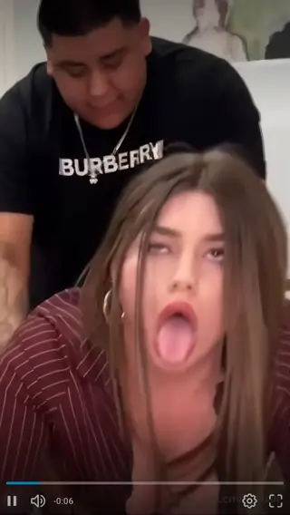 lylalush leaked video preview