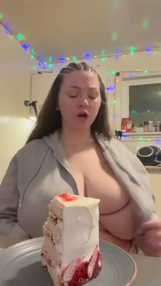 lylasbigheart leaked video, frame 1