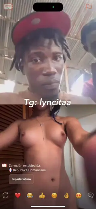 lyn90006 leaked video preview