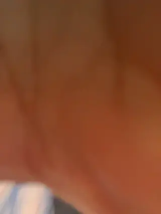lyn90006 leaked video preview
