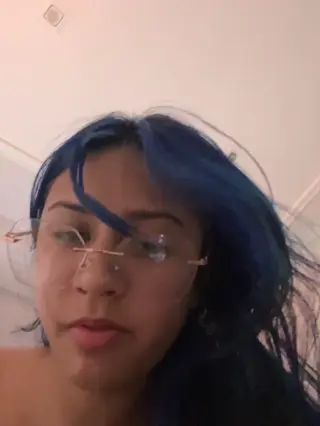 lyn90006 leaked video preview
