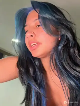 lyn90006 leaked video, frame 6
