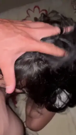 lyn90006 leaked video, frame 2