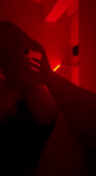 lyn90006 leaked video preview