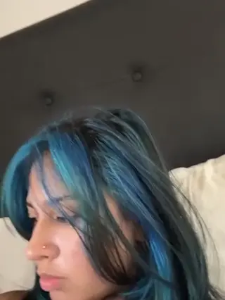 lyn90006 leaked video, frame 5