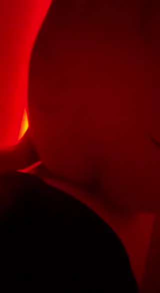 lyn90006 leaked video preview
