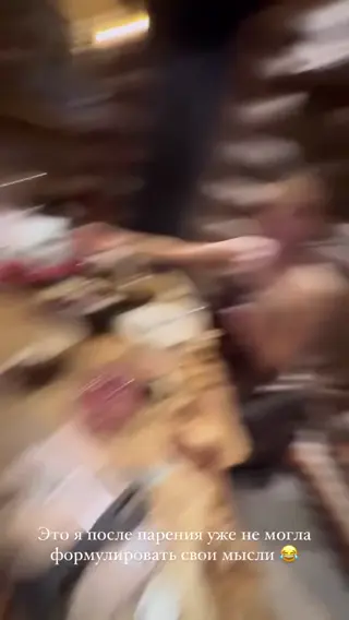 lyna_com2000 leaked video, frame 6