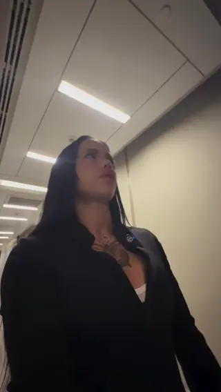 lyna_com2000 leaked video, frame 5