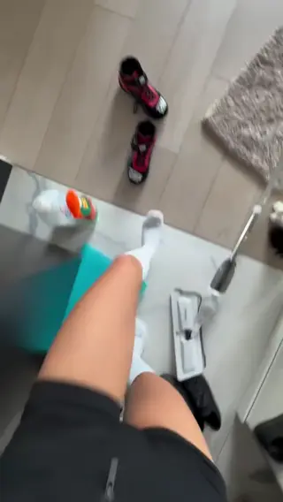 lyna_com2000 leaked video, frame 6