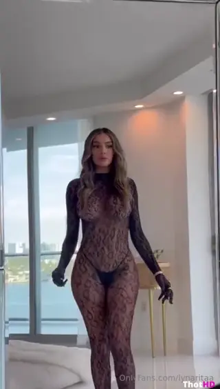 lyna_perez_lynaritaa leaked video preview