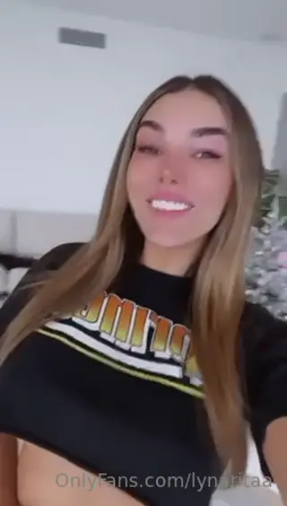 lyna_perez_lynaritaa leaked video preview