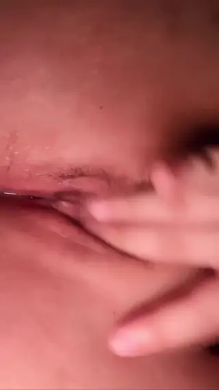 lynecch leaked video, frame 5