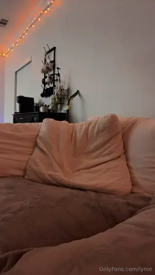 lynie leaked video, frame 3