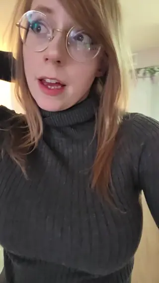 lynn_cheeks93 leaked video preview