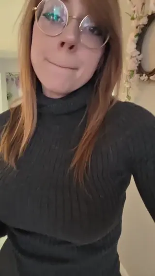 lynn_cheeks93 leaked video, frame 2