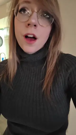 lynn_cheeks93 leaked video, frame 3