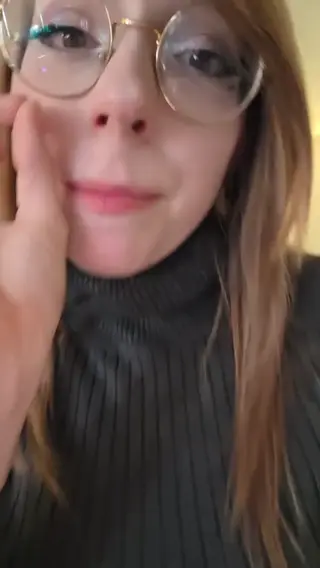 lynn_cheeks93 leaked video, frame 4